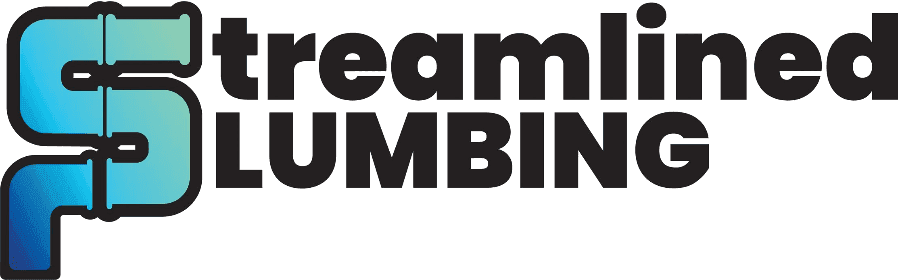 Streamlined Plumbing