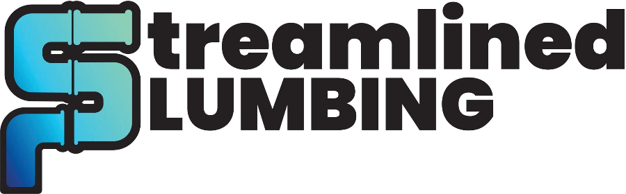 Streamlined Plumbing